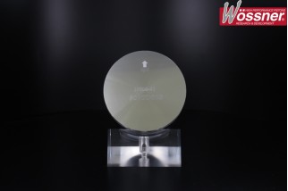 Piston forgé WÖSSNER