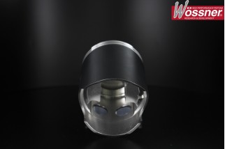 Piston forgé WÖSSNER
