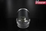 Piston forgé WÖSSNER