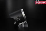 Piston forgé WÖSSNER