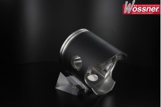 Piston forgé WÖSSNER