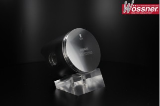 Piston forgé WÖSSNER