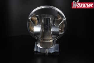 Piston forgé WÖSSNER