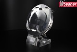 Piston forgé WÖSSNER
