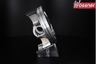 Piston forgé WÖSSNER
