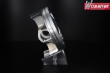 Piston forgé WÖSSNER