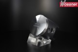 Piston forgé WÖSSNER