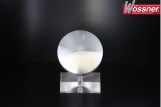 Piston forgé WÖSSNER