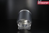 Piston forgé WÖSSNER
