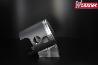Piston forgé WÖSSNER