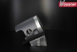 Piston forgé WÖSSNER