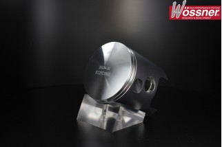 Piston forgé WÖSSNER