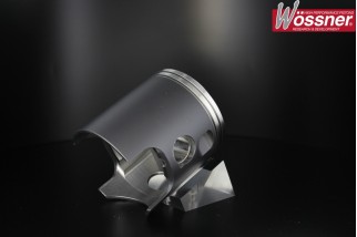 Piston forgé WÖSSNER