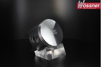 Piston forgé WÖSSNER