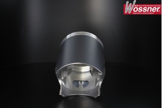Piston forgé WÖSSNER