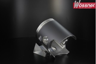 Piston forgé WÖSSNER