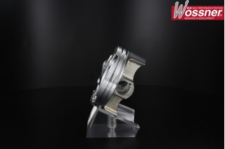 Piston forgé WÖSSNER