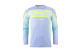 Maillot TRACK FOCUS KID ACID