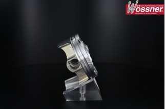 Piston forgé WÖSSNER