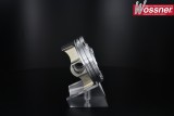 Piston forgé WÖSSNER