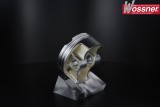 Piston forgé WÖSSNER