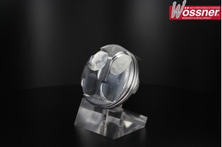 Piston forgé WÖSSNER