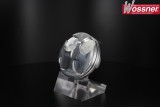 Piston forgé WÖSSNER