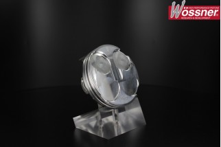 Piston forgé WÖSSNER
