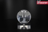 Piston forgé WÖSSNER