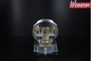 Piston forgé WÖSSNER