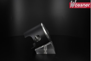 Piston forgé WÖSSNER