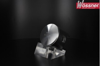 Piston forgé WÖSSNER
