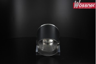 Piston forgé WÖSSNER