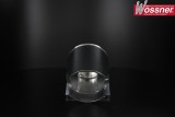 Piston forgé WÖSSNER