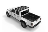 Kit de galerie Slimline II pour une Jeep Gladiator JT (2019 - ..)