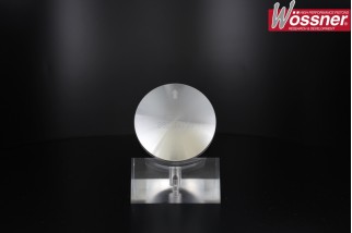 Piston forgé WÖSSNER