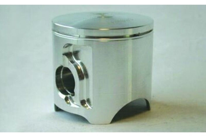 Piston forgé WISECO