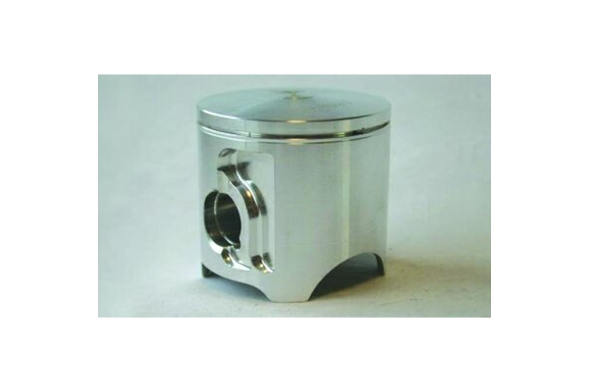 Piston forgé WISECO