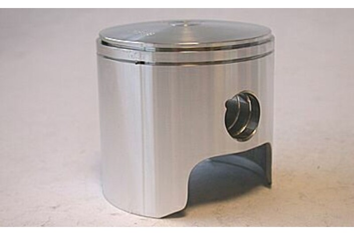 Piston forgé WISECO