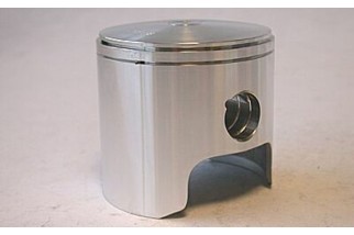 Piston forgé WISECO