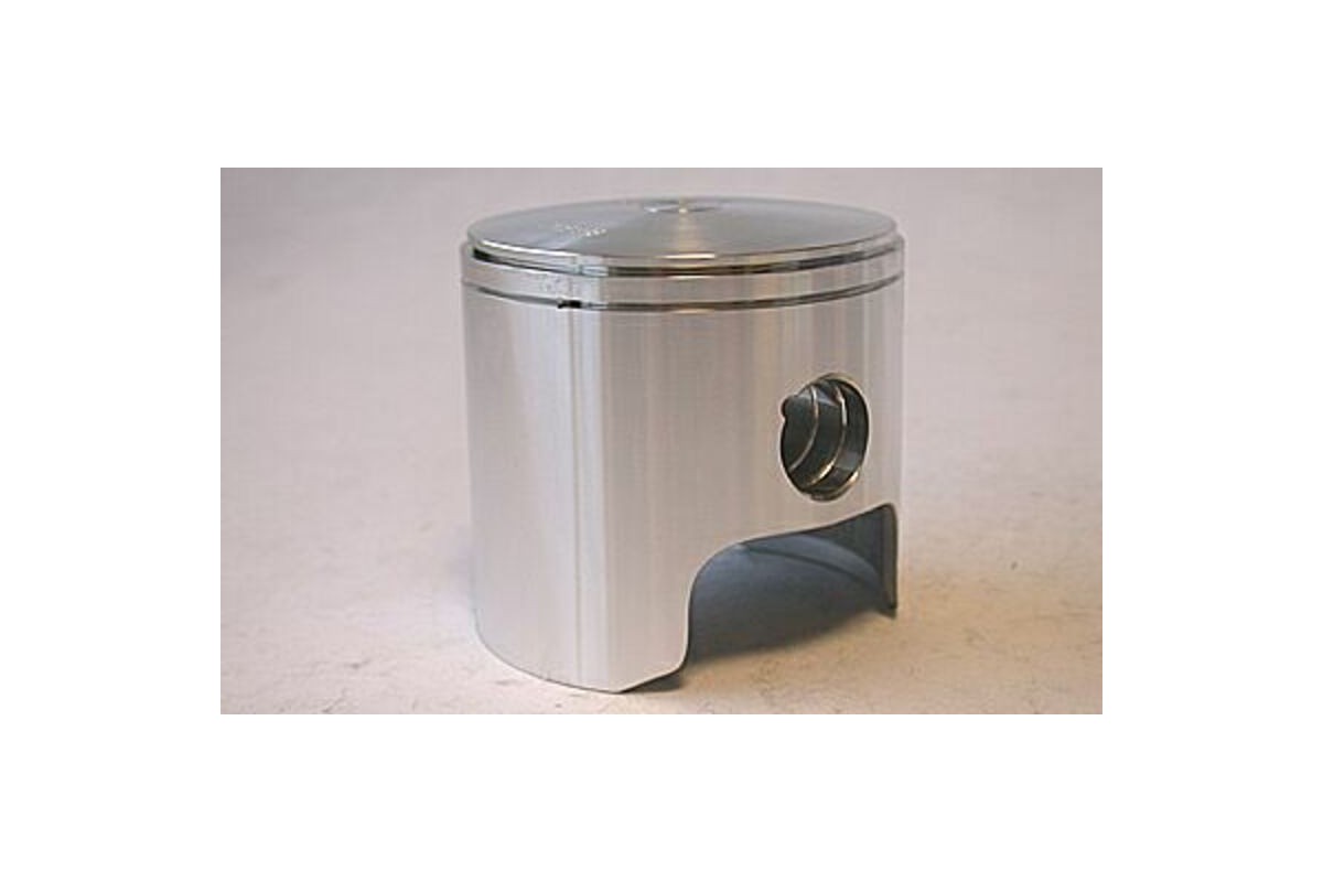 Piston forgé WISECO