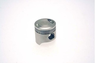 Piston forgé WISECO