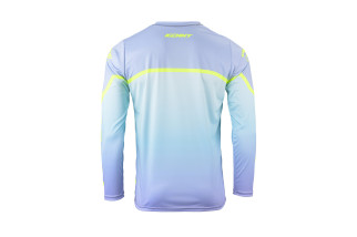 Maillot TRACK FOCUS KID ACID | Kenny - Achat en ligne