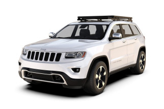 Kit de galerie Slimline II pour la Jeep Grand Cherokee WK2 (2011 - 2021)