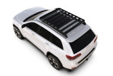 Kit de galerie Slimline II pour la Jeep Grand Cherokee WK2 (2011 - 2021)