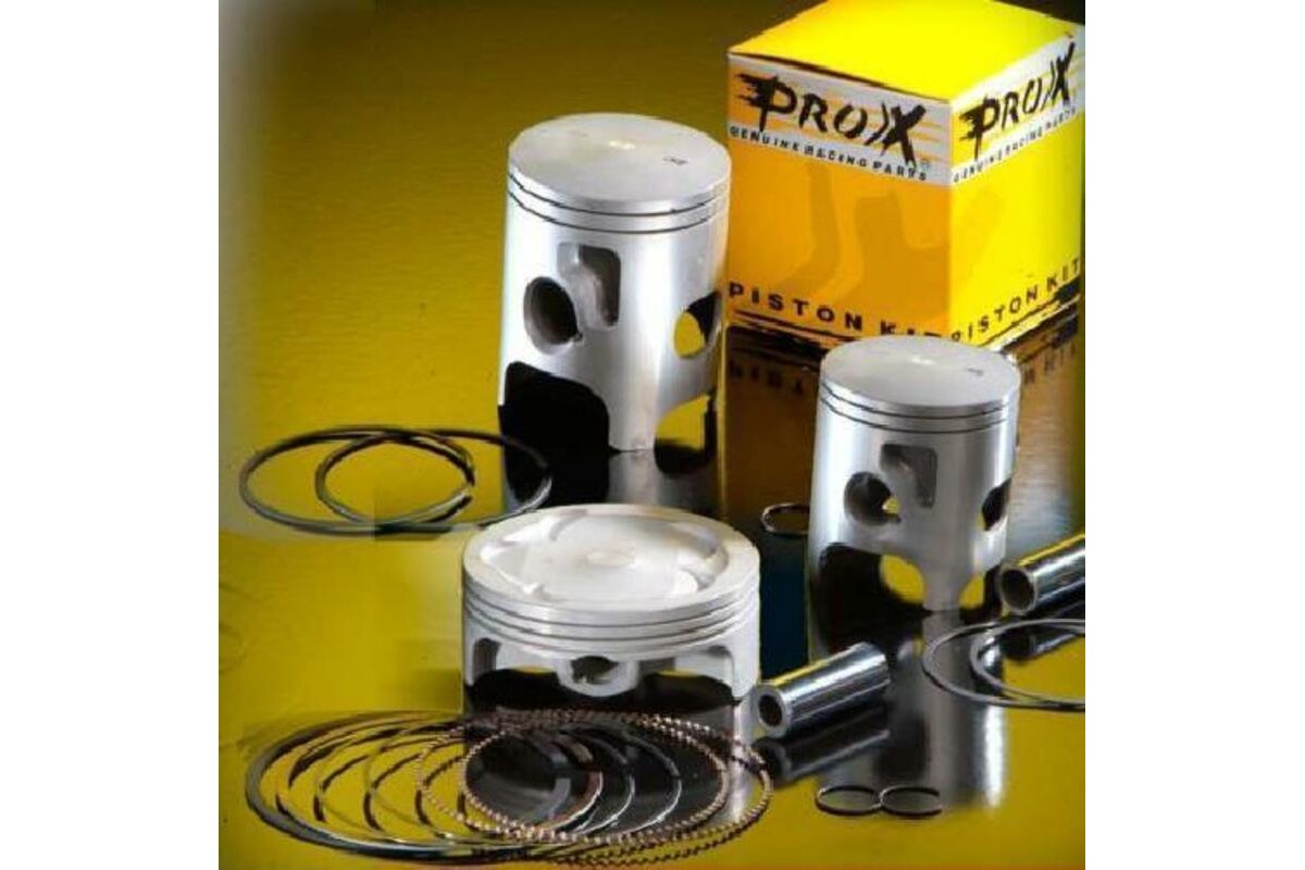 Kit piston forgé PROX