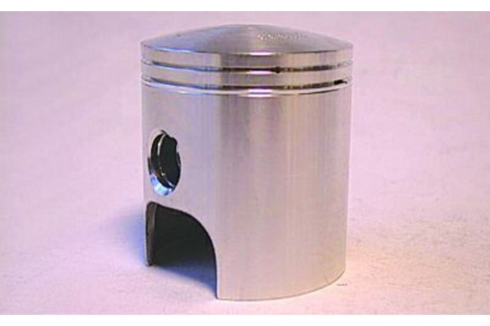 Piston forgé WISECO