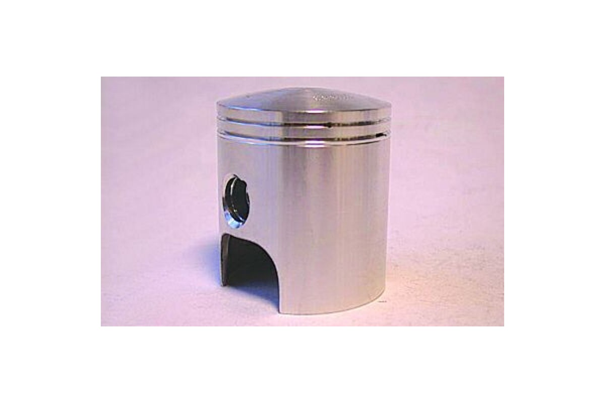 Piston forgé WISECO