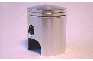 Piston forgé WISECO