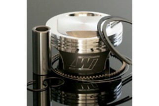 Piston forgé WISECO